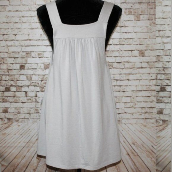 Renovation Top Brazilian made Size Medium - Picture 5 of 6